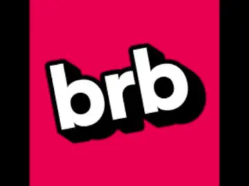 Chaturbate Adult Webcam of lolabloomx