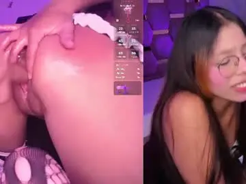 Chaturbate Free Porn Cam of lunaaridi