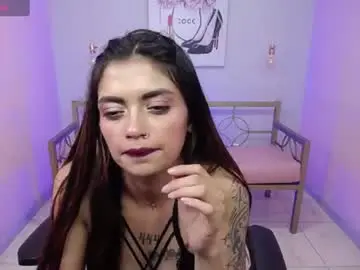 Chaturbate Adult Webcam of martina_dafne