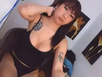 Chaturbate Watch Live Sex Cams of mayumichiee