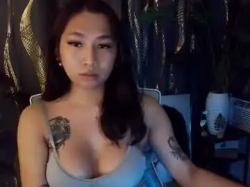 Chaturbate Adult Webcams of mayumichiee