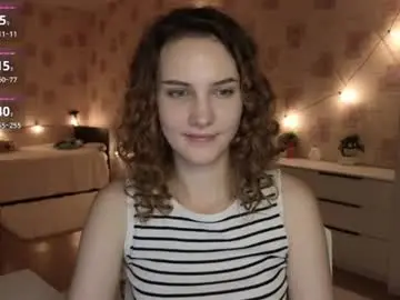 Chaturbate Live Porn of megan_swiftss