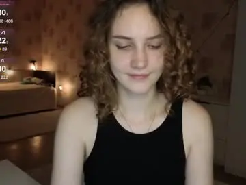 Chaturbate Live Sex of megan_swiftss