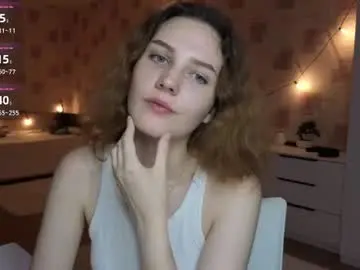 Chaturbate Free Live Porn of megan_swiftss