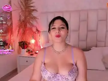 Chaturbate Best live sex cam show of miagreys_