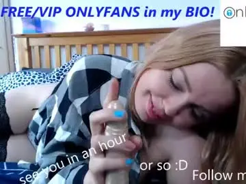Chaturbate Best Webcam of neighbournicole