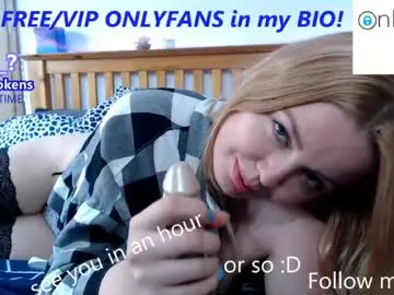 Chaturbate Adult Video Chat of neighbournicole