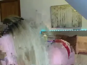 Chaturbate Best live sex cam show of neighbournicole