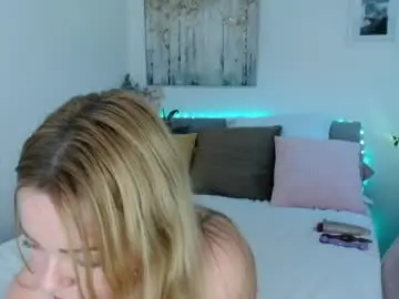 Chaturbate Free Porn Cam of neighbournicole