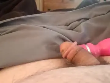 Chaturbate Adult Webcams of neverseentthatb4
