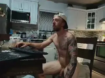 Chaturbate Private Sex Chat of peaked_pleasures