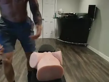 Chaturbate Live Porn of peaked_pleasures