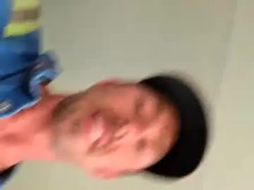 Chaturbate Live Porn of peaked_pleasures