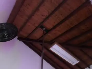 Chaturbate Sex Cam of polett_amaranta