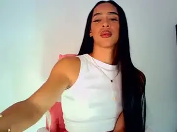 Chaturbate Best live sex cam show of rosalindasexy