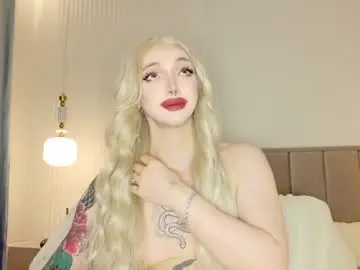 Chaturbate Free Porn Cam of rose_monarch