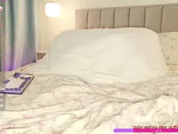 Chaturbate Adult Webcams of rose_monarch