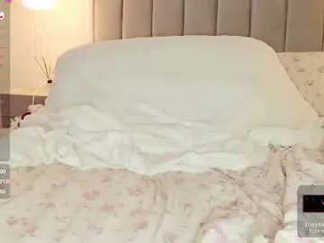 Chaturbate Watch Live Sex Cams of rose_monarch