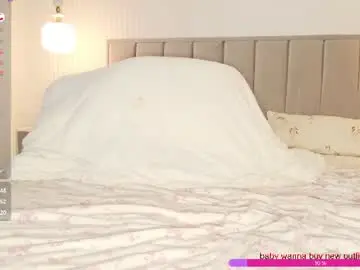Chaturbate Free Live Porn of rose_monarch