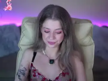 Chaturbate Live Sex of sandylay
