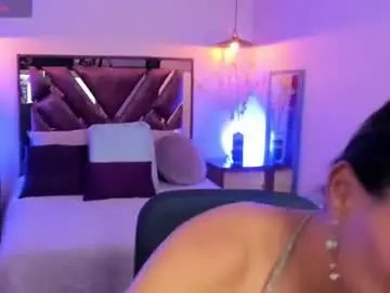 Chaturbate Live Porn of scarlet__69