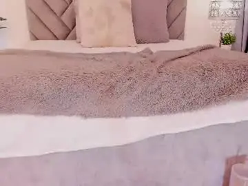 Chaturbate Best Webcam of scarlet_queen7