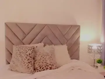 Chaturbate Free Porn Cam of scarlet_queen7