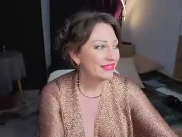 Chaturbate Adult Webcams of sirena_fly