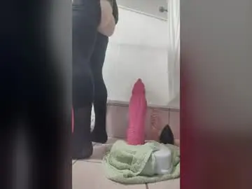 Chaturbate Free Porn Cam of sissybbwlover