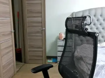Chaturbate Best live sex cam show of soft_hunk