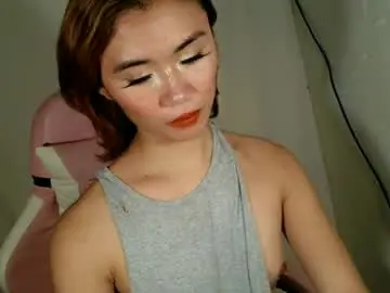 Chaturbate Live Sex of swiftbutdeadlylexy02