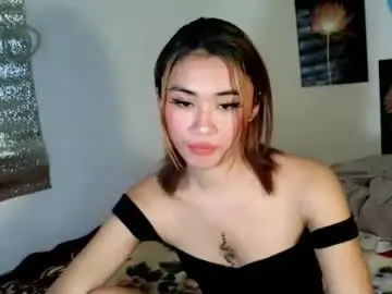 Chaturbate Adult Video Chat of swiftbutdeadlylexy02