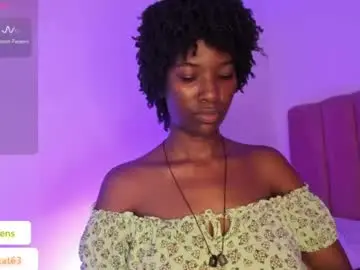 Chaturbate Private Sex Chat of tahira_21