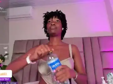 Chaturbate Free Porn Cam of tahira_21