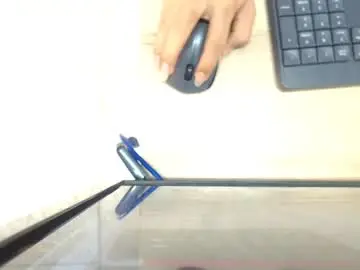 Chaturbate Sex Chat of thehotsaulito