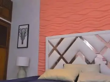 Chaturbate Sex Chat of thehotsaulito