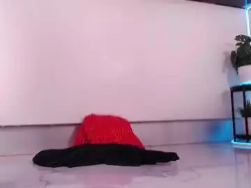 Chaturbate Watch Live Sex Cams of toomuch_wet_