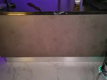 Chaturbate Adult Webcams of toomuch_wet_