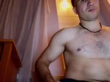 Chaturbate Adult Webcam of vincenoir_