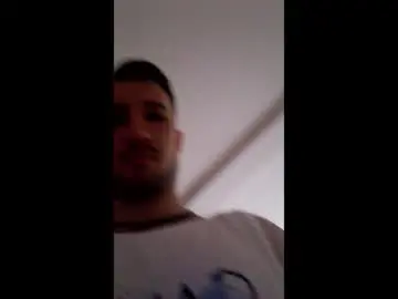 Chaturbate Private Sex Chat of vincenoir_