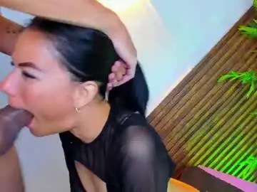 Chaturbate Live Porn of wild_revenge
