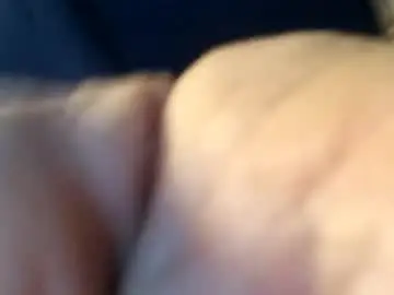 Chaturbate Adult Video Chat of _deezb1_