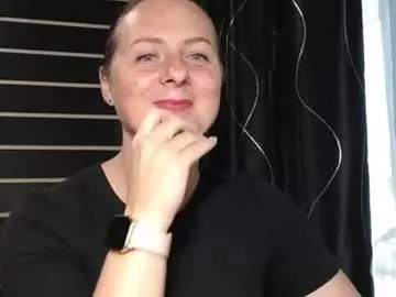 Chaturbate Free Live Porn of afi_black_coffee