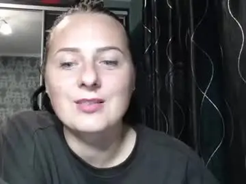Chaturbate Best live sex cam show of afi_black_coffee
