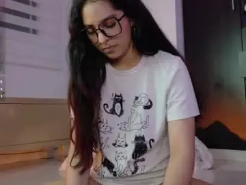 Chaturbate Adult Webcam of aixatrista1