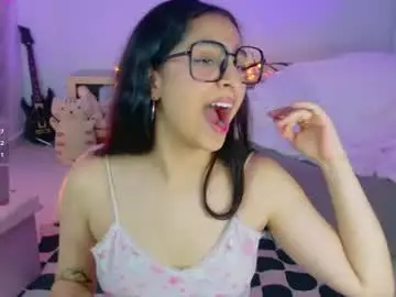 Chaturbate Free Porn Cam of aixatrista1