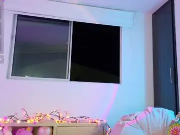 Chaturbate Watch Live Sex Cams of aixatrista1