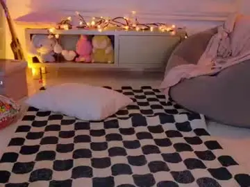 Chaturbate Free Live Porn of aixatrista1