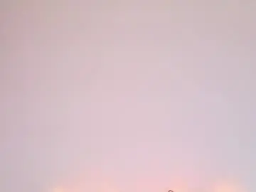Chaturbate Live Porn of aixatrista1