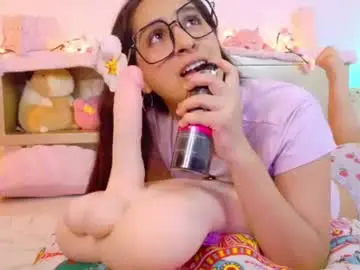Chaturbate Watch Live Sex Cams of aixatrista1